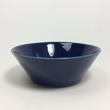 Arabia TEEMA Kaj Franck Blau