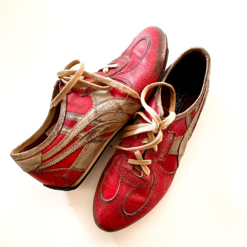 Original kowalski schuhe - original,