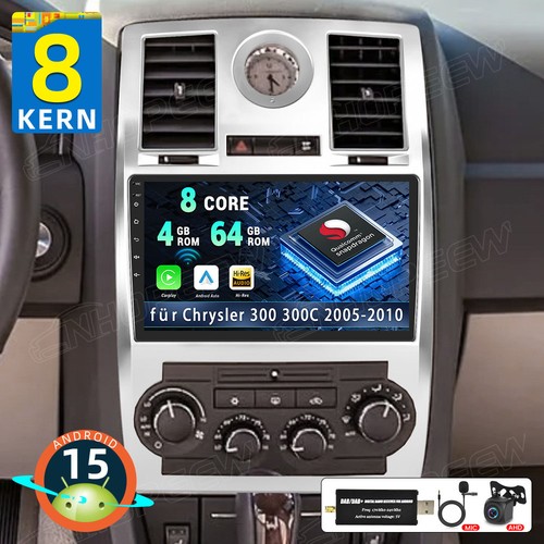 Kern 64gb android 15 - android,