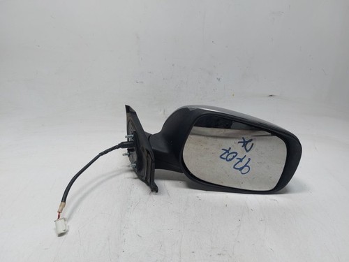 879100d240 aussenspiegel - 879100d240,