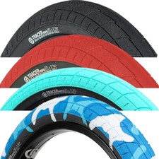Salt 16 Zoll Tracer BMX Reifen