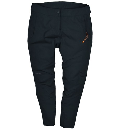 Ziener damen skihose membrane - ziener,