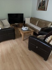 couchgarnitur mit schlaffunktion