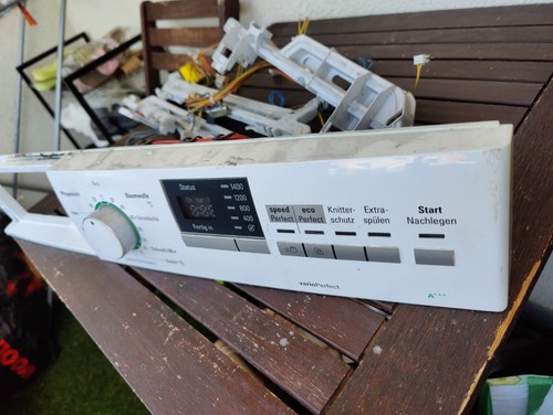 Siemens wm14q3c0 - siemens, wm14q3c0/01