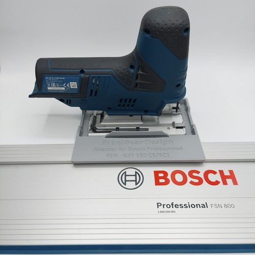 Adapter für bosch - adapter,