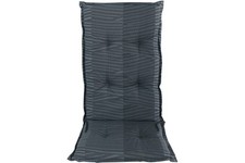 SUN GARDEN Hochlehner