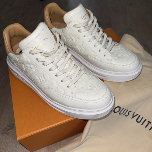 Louis vuitton beverly hills - beverly,