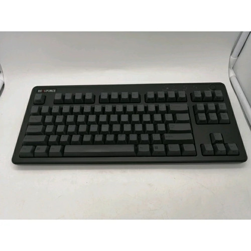 Realforce r3hd13 topre - realforce,