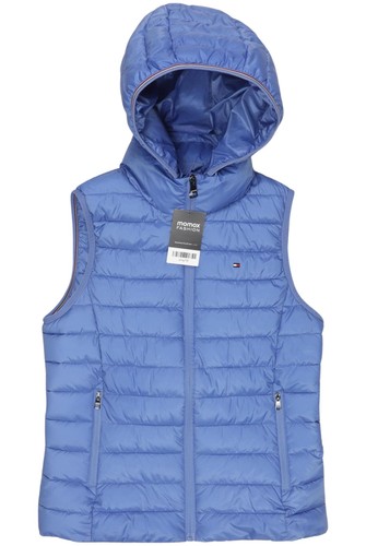 Tommy hilfiger weste damen - hilfiger,