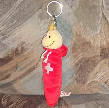 Nici Schlüsselanhänger