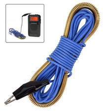 Tragbare FM Kurzwellen Antenne