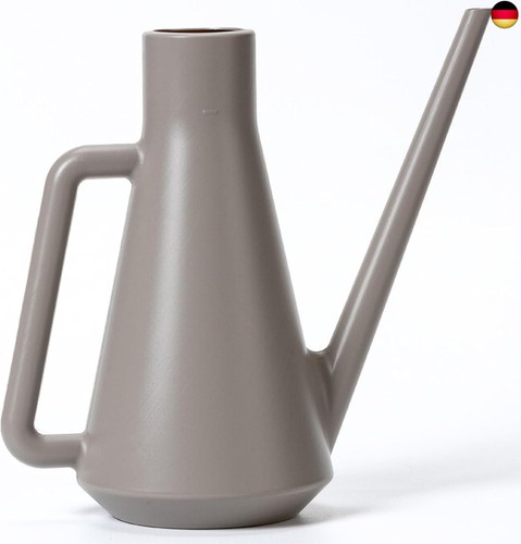 Plastia gießkanne klein für - gießkanne,