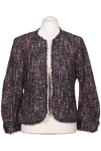 Basler blazer damen business - basler,