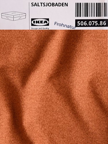 Ikea saltsjöbaden bezug - ikea,