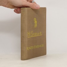 Katholischer Katechismus für
