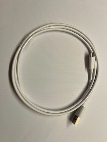 Usb ladekabel für o - usb-c,