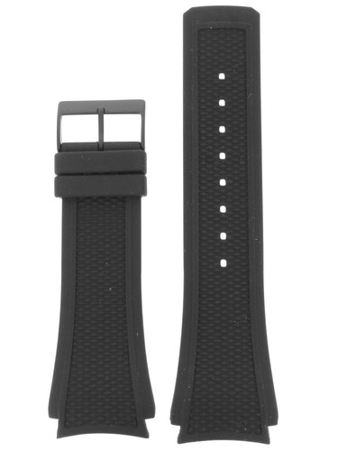 Skagen original ersatzband - original,