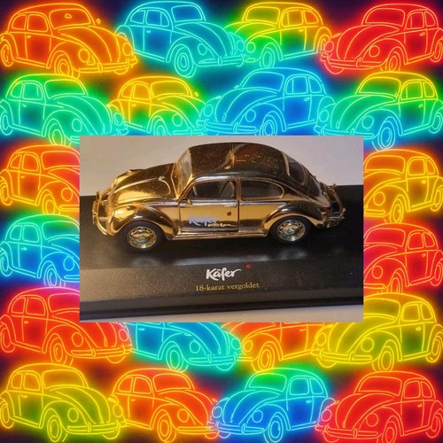 High speed volkswagen modell - high,