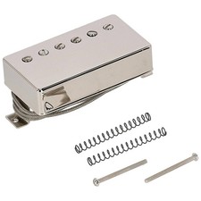 Gibson type treble humbucker - gibson, t-type