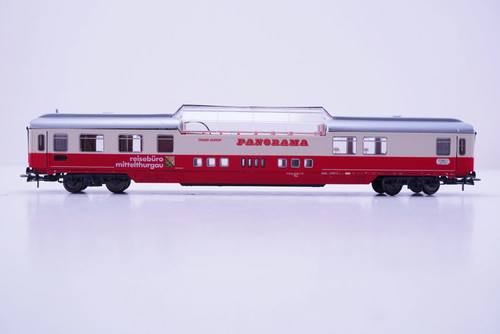 Roco 44408 dc - 44408,