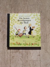 Die besten Beerdigungen der Welt von Ulf Nilsson (2013, Gebundene Ausgabe)