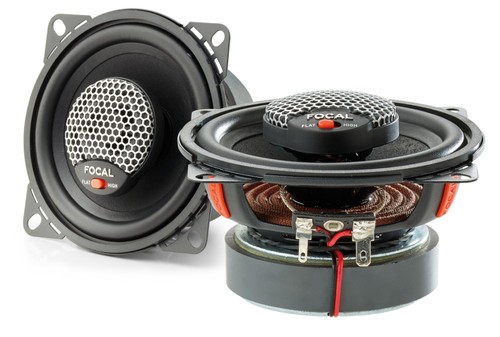 Focal icu100 10cm - focal, |