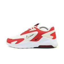 Nike Herren Air Max Bolt