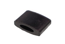 Tefal SS-996947 Abstandhalter