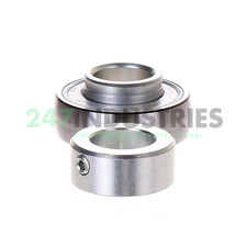 RAE20-XL-NPP-B INA/Schaeffler