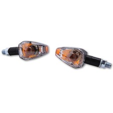 Shin motorrad blinker big - motorrad,