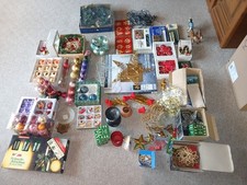 Christbaumschmuck