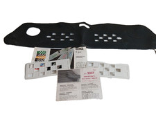 Verkleidung Abdeckung