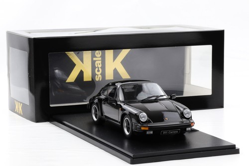 Scale porsche 911 - scale,