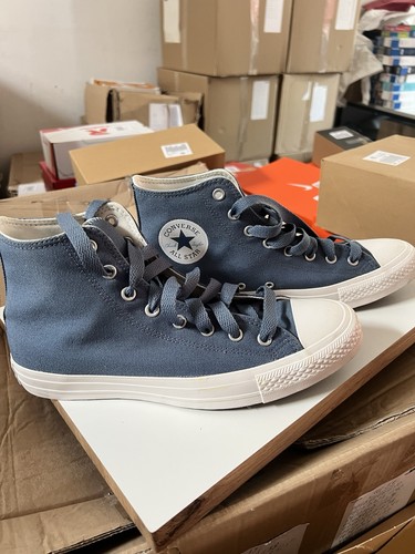 Converse unisex - converse,