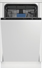 Beko BDIS38040Q