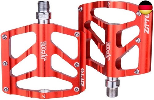 Ancllo metallpedale aus - ancllo,