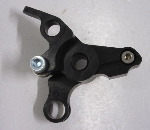Titax hebel adapter kupplung - hebel-adapter,,