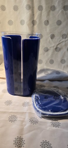 Tupperware tupper skyline 4 - tupper, 2,4