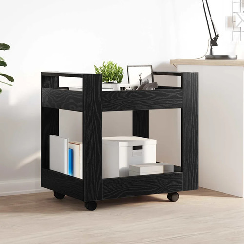 Bürowagen 60x45x60cm