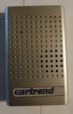 Spannungswandler 11-15volt - 230volt, oder USB