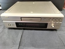 Denon DVD-3910 DVD Player HDMI