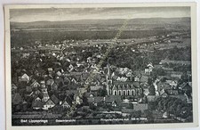 AK alt Bad Lippspringe -