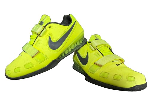 Nike romaleos men s - nike, men's
