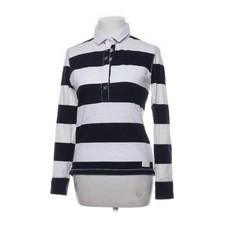 Jette, Rugby Shirt, Größe