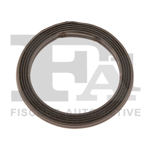 Fa1 dichtring abgasrohr - fa1,
