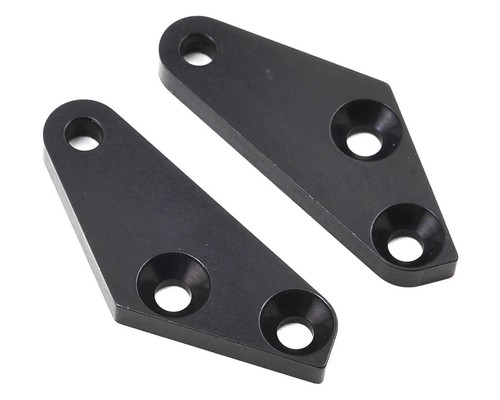 Xray alu lenkplatte bulk - alu,