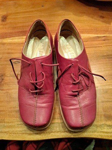 Vabene damenschuhe halbschuh - damenschuhe,