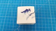 Tang band 2361s - band, w1-2361s