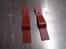 Pair of MB GPW M38 M38A1 fits