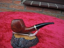 Pfeife / Pipe,  Jahrespfeife